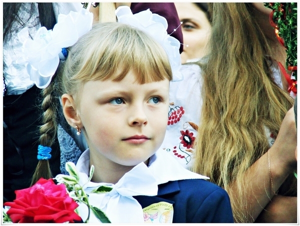 Польські школи шукають учнів в Україні